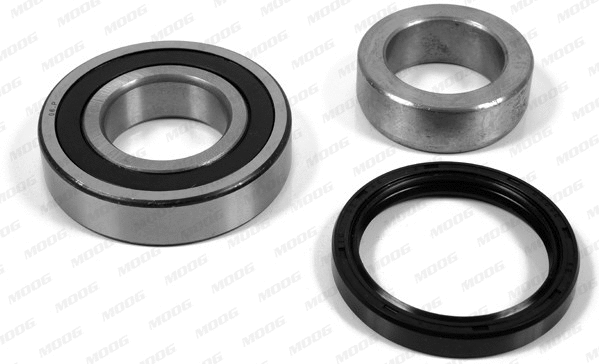 Wheel Bearing Kit (HY-WB-11816)