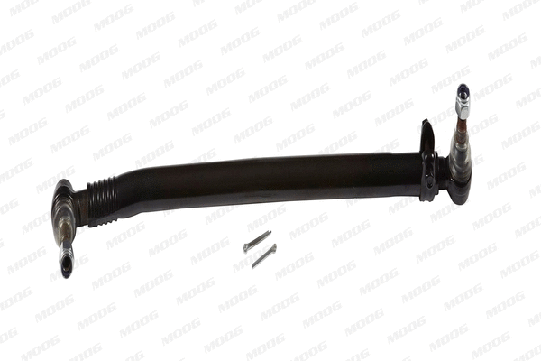 Centre Rod Assembly (MN-DL-2133)