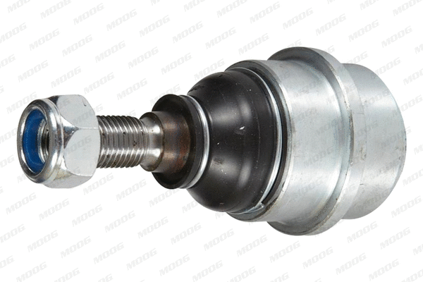 Ball Joint (RO-BJ-0773)