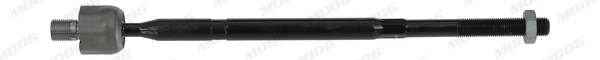 Inner Tie Rod (VO-AX-8286)