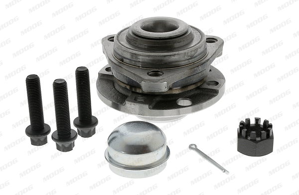 Wheel Bearing Kit (OP-WB-11088)
