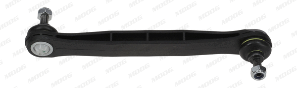 Link/Coupling Rod, stabiliser bar (FD-LS-3286)
