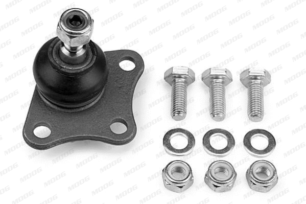 Ball Joint