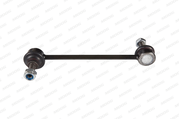 Link/Coupling Rod, stabiliser bar (HY-LS-2667)
