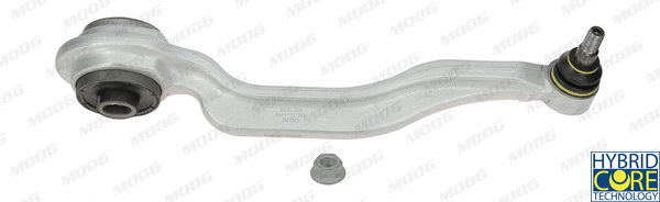 Control/Trailing Arm, wheel suspension (ME-TC-1970)