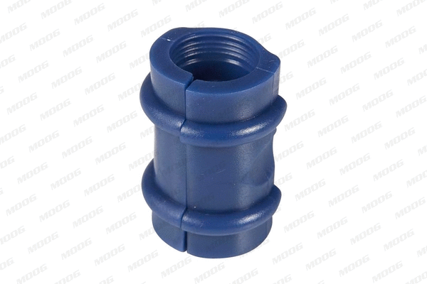 Bushing, stabiliser bar