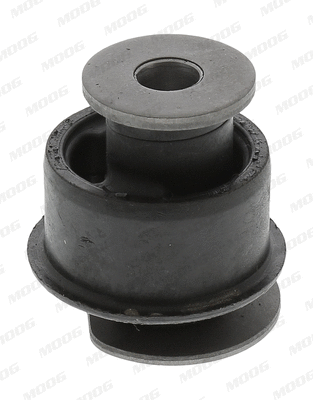 Mounting, control/trailing arm (CI-SB-10885)