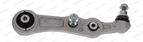Control/Trailing Arm, wheel suspension (ME-TC-15124)
