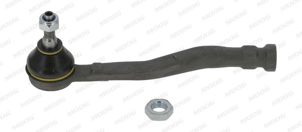 Tie Rod End (PE-ES-12632)