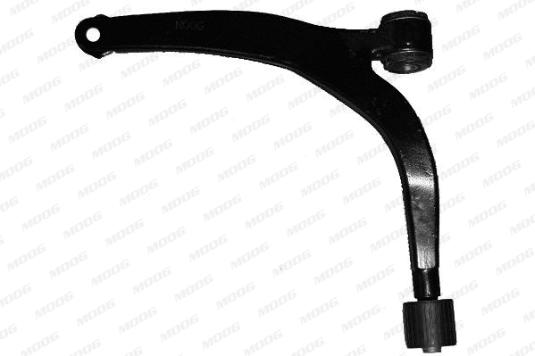 Control/Trailing Arm, wheel suspension (PE-TC-1047)