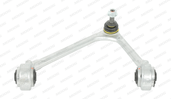 Control/Trailing Arm, wheel suspension (JA-TC-7069)