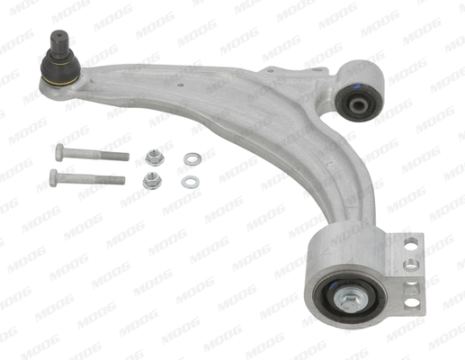 Control/Trailing Arm, wheel suspension (OP-TC-10115)