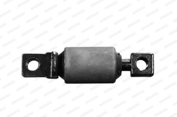 Mounting, control/trailing arm (VV-SB-3086)