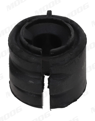 Bushing, stabiliser bar (PE-SB-6777)