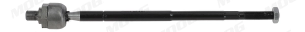 Inner Tie Rod (DE-AX-8886)