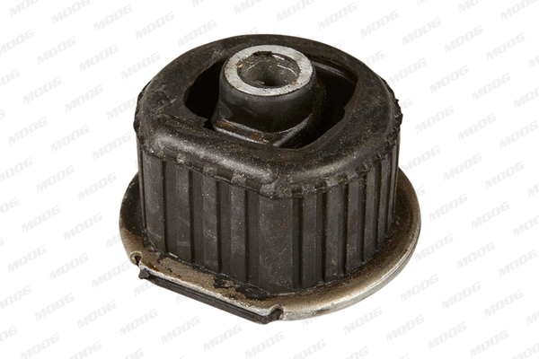 Bushing, axle beam