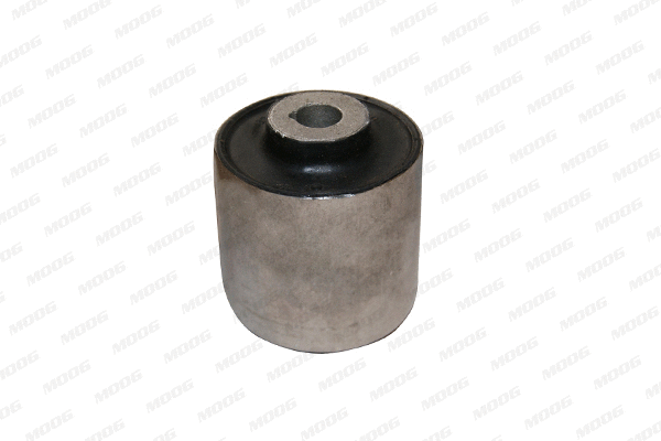 Mounting, control/trailing arm (ME-SB-15351)