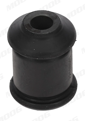 Mounting, control/trailing arm (FD-SB-8092)