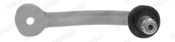 Link/Coupling Rod, stabiliser bar (JA-LS-6567)