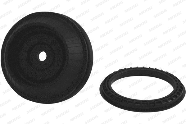 Repair Kit, suspension strut support mount (FD-SB-9646)