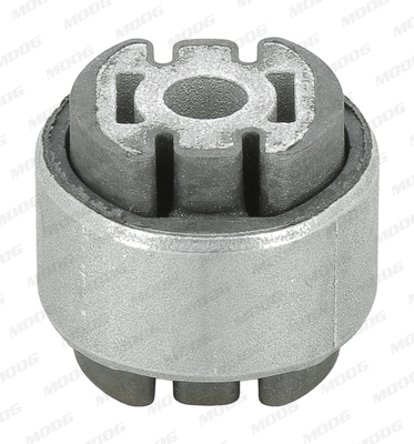 Mounting, control/trailing arm (LN-SB-4864)