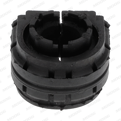 Bushing, stabiliser bar (VO-SB-7897)