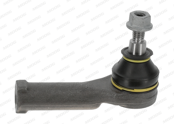 Tie Rod End (FD-ES-0841)