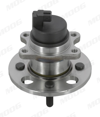 Wheel Bearing Kit (HY-WB-11814)