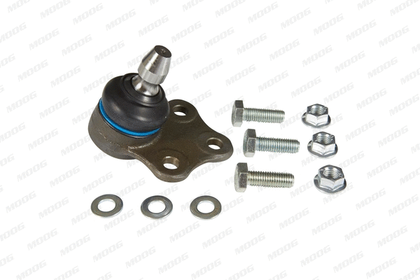 Ball Joint (DE-BJ-0636)