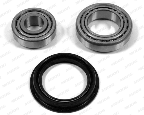 Wheel Bearing Kit (VO-WB-11046)