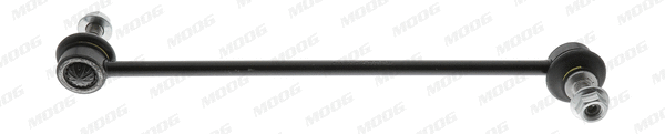 Link/Coupling Rod, stabiliser bar (MD-LS-15086)