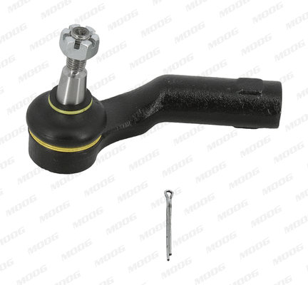 Tie Rod End (MD-ES-4717)
