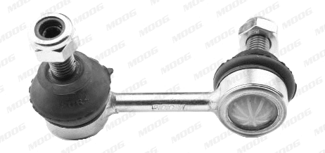 Link/Coupling Rod, stabiliser bar (TO-LS-1191)