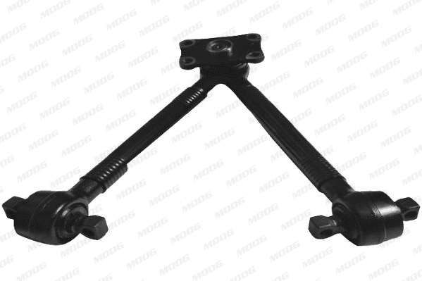 Control/Trailing Arm, wheel suspension (VL-VB-7787)