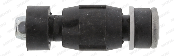 Link/Coupling Rod, stabiliser bar (RE-LS-10543)