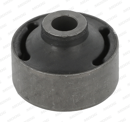 Mounting, control/trailing arm (MI-SB-7312)