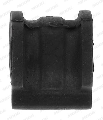 Mounting, stabiliser bar (VO-SB-7895)
