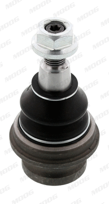 Ball Joint (AU-BJ-13655)
