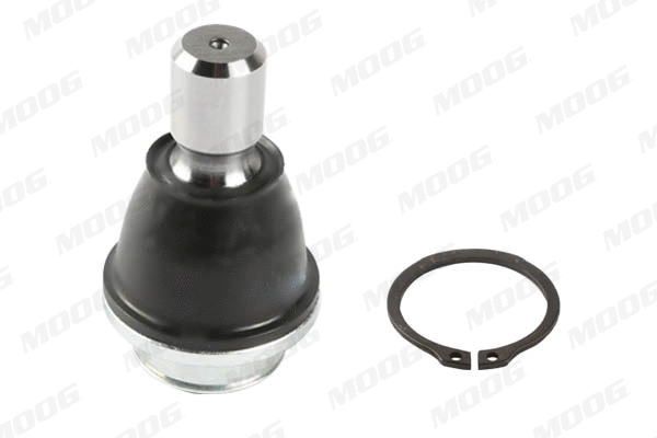 Ball Joint (RE-BJ-17548)