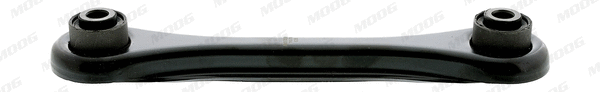 Control/Trailing Arm, wheel suspension (FD-TC-13515)