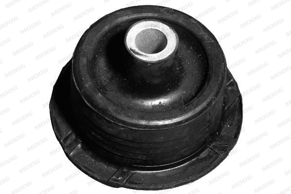 Bushing, axle beam (OP-SB-4450)