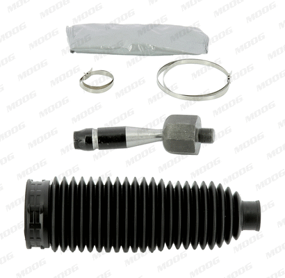 Repair Kit, inner tie rod (VO-RK-15064)
