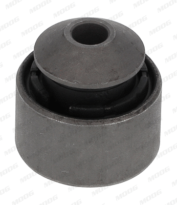 Mounting, control/trailing arm (FD-SB-15598)