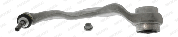 Control/Trailing Arm, wheel suspension (BM-TC-14069)