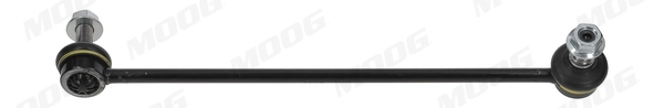 Link/Coupling Rod, stabiliser bar (BM-LS-13424)