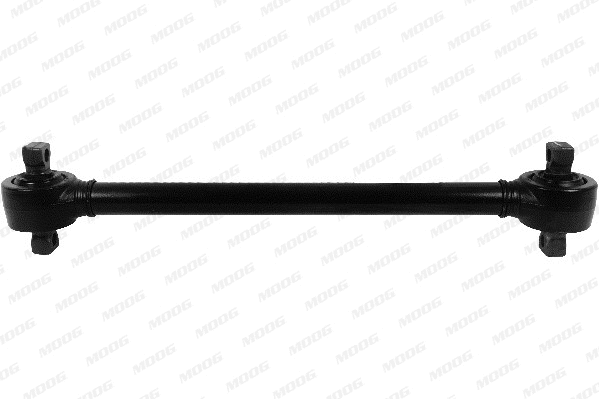 Control/Trailing Arm, wheel suspension (MN-DL-7797)