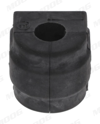 Bushing, stabiliser bar (BM-SB-6757)