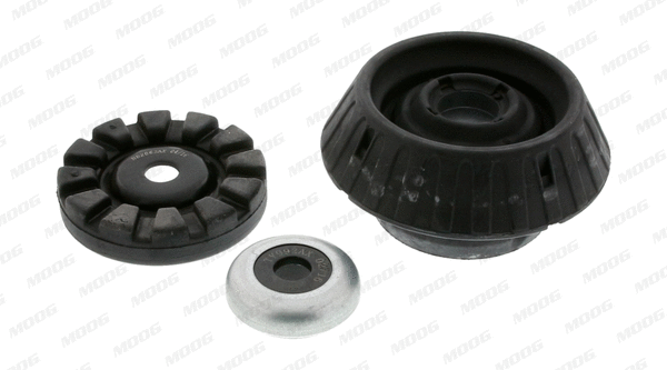 Repair Kit, suspension strut support mount (HO-SB-10966)