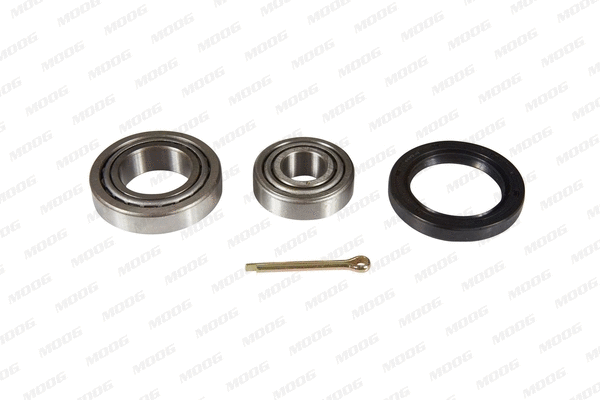 Wheel Bearing Kit (FD-WB-11168)