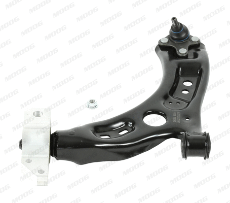 Control/Trailing Arm, wheel suspension (VO-WP-13345)